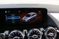 Mercedes-Benz B 250 e AMG Pakket AMG NightPakket (Panodak Sportleder C Zwart - thumbnail 13