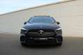 Mercedes-Benz B 250 e AMG Pakket AMG NightPakket (Panodak Sportleder C Zwart - thumbnail 27