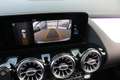 Mercedes-Benz B 250 e AMG Pakket AMG NightPakket (Panodak Sportleder C Zwart - thumbnail 19