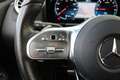 Mercedes-Benz B 250 e AMG Pakket AMG NightPakket (Panodak Sportleder C Zwart - thumbnail 17