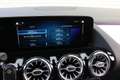 Mercedes-Benz B 250 e AMG Pakket AMG NightPakket (Panodak Sportleder C Zwart - thumbnail 11