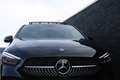 Mercedes-Benz B 250 e AMG Pakket AMG NightPakket (Panodak Sportleder C Zwart - thumbnail 30