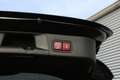 Mercedes-Benz B 250 e AMG Pakket AMG NightPakket (Panodak Sportleder C Zwart - thumbnail 21
