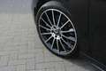 Mercedes-Benz B 250 e AMG Pakket AMG NightPakket (Panodak Sportleder C Zwart - thumbnail 24