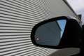 Mercedes-Benz B 250 e AMG Pakket AMG NightPakket (Panodak Sportleder C Zwart - thumbnail 22