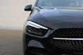Mercedes-Benz B 250 e AMG Pakket AMG NightPakket (Panodak Sportleder C Zwart - thumbnail 29