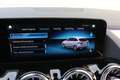Mercedes-Benz B 250 e AMG Pakket AMG NightPakket (Panodak Sportleder C Zwart - thumbnail 15
