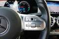 Mercedes-Benz B 250 e AMG Pakket AMG NightPakket (Panodak Sportleder C Zwart - thumbnail 18