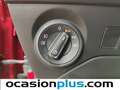 SEAT Leon 1.5 TGI GNC S&S Style 130 Rouge - thumbnail 23