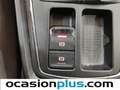 SEAT Leon 1.5 TGI GNC S&S Style 130 Rouge - thumbnail 27