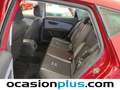 SEAT Leon 1.5 TGI GNC S&S Style 130 Rouge - thumbnail 11