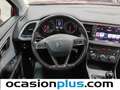 SEAT Leon 1.5 TGI GNC S&S Style 130 Rouge - thumbnail 22