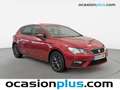 SEAT Leon 1.5 TGI GNC S&S Style 130 Rouge - thumbnail 2
