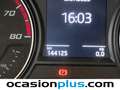 SEAT Leon 1.5 TGI GNC S&S Style 130 Rouge - thumbnail 9