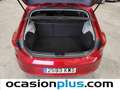 SEAT Leon 1.5 TGI GNC S&S Style 130 Rouge - thumbnail 16