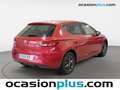 SEAT Leon 1.5 TGI GNC S&S Style 130 Rouge - thumbnail 4