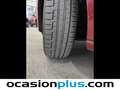 SEAT Leon 1.5 TGI GNC S&S Style 130 Rouge - thumbnail 32