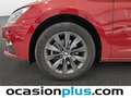 SEAT Leon 1.5 TGI GNC S&S Style 130 Rouge - thumbnail 33