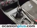 SEAT Leon 1.5 TGI GNC S&S Style 130 Rouge - thumbnail 5