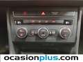 SEAT Leon 1.5 TGI GNC S&S Style 130 Rouge - thumbnail 29