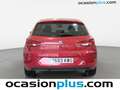 SEAT Leon 1.5 TGI GNC S&S Style 130 Rouge - thumbnail 14