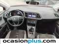 SEAT Leon 1.5 TGI GNC S&S Style 130 Rouge - thumbnail 6