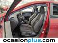 SEAT Leon 1.5 TGI GNC S&S Style 130 Rouge - thumbnail 10