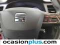 SEAT Leon 1.5 TGI GNC S&S Style 130 Rouge - thumbnail 25