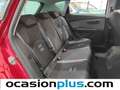 SEAT Leon 1.5 TGI GNC S&S Style 130 Rouge - thumbnail 17