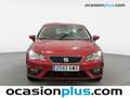 SEAT Leon 1.5 TGI GNC S&S Style 130 Rouge - thumbnail 12