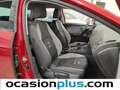 SEAT Leon 1.5 TGI GNC S&S Style 130 Rouge - thumbnail 18