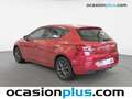 SEAT Leon 1.5 TGI GNC S&S Style 130 Rouge - thumbnail 3