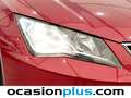 SEAT Leon 1.5 TGI GNC S&S Style 130 Rouge - thumbnail 13