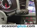 SEAT Leon 1.5 TGI GNC S&S Style 130 Rouge - thumbnail 26