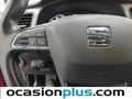 SEAT Leon 1.5 TGI GNC S&S Style 130 Rouge - thumbnail 24