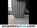 SEAT Leon 1.5 TGI GNC S&S Style 130 Rouge - thumbnail 31