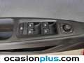 SEAT Leon 1.5 TGI GNC S&S Style 130 Rouge - thumbnail 19