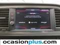 SEAT Leon 1.5 TGI GNC S&S Style 130 Rouge - thumbnail 7