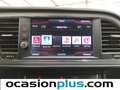 SEAT Leon 1.5 TGI GNC S&S Style 130 Rouge - thumbnail 30