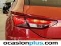 SEAT Leon 1.5 TGI GNC S&S Style 130 Rouge - thumbnail 15