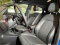 Ford Puma ST-Line X+Automatik+Kamera+B&O+Navi+Klima Blu/Azzurro - thumbnail 11
