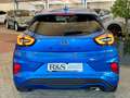Ford Puma ST-Line X+Automatik+Kamera+B&O+Navi+Klima Blu/Azzurro - thumbnail 7