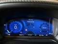Ford Puma ST-Line X+Automatik+Kamera+B&O+Navi+Klima Blu/Azzurro - thumbnail 15