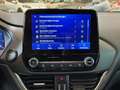 Ford Puma ST-Line X+Automatik+Kamera+B&O+Navi+Klima Blau - thumbnail 16
