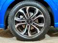 Ford Puma ST-Line X+Automatik+Kamera+B&O+Navi+Klima Blu/Azzurro - thumbnail 4