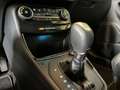 Ford Puma ST-Line X+Automatik+Kamera+B&O+Navi+Klima Blau - thumbnail 22