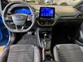 Ford Puma ST-Line X+Automatik+Kamera+B&O+Navi+Klima Blau - thumbnail 24