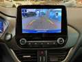 Ford Puma ST-Line X+Automatik+Kamera+B&O+Navi+Klima Blau - thumbnail 20