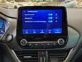 Ford Puma ST-Line X+Automatik+Kamera+B&O+Navi+Klima Blau - thumbnail 18