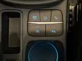 Ford Puma ST-Line X+Automatik+Kamera+B&O+Navi+Klima Blau - thumbnail 23